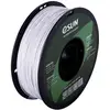 Image de ESUN eMarble Filament PLA Compound 1.75 mm 1 kg Marmer 1 kg