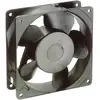 Image de NMB Minebea 4715MS-23T-B5A Axiaalventilator 230 V/AC 174 m³/h (l x b x h) 119 x 119 x 38 mm