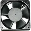 Image de Sunon A 2123HBT.GN Axiaalventilator 230 V/AC 198.7 m³/h (l x b x h) 120 x 120 x 38 mm