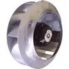 Image de Ecofit 2RRE45-250X50R L47-A3 Radiaalventilator 230 V/AC 1400 m³/h (Ø x h) 252 mm x 103.5 mm