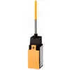 Image de Eaton 106805 LS-S11S/S Eindschakelaar 400 V 6 A Veerstaaf IP66, IP67 1 stuk(s)