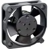 Image de EBM Papst 252 N Axiaalventilator 12 V/DC 3.4 m³/h (l x b x h) 25 x 25 x 8 mm
