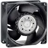 Image de EBM Papst 3214 JH3 Axiaalventilator 24 V/DC 238 m³/h (l x b x h) 92 x 92 x 38 mm