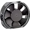 Image de EBM Papst 6424 Axiaalventilator 24 V/DC 390 m³/h (Ø x h) 172 mm x 51 mm