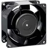 Image de EBM Papst 8550VW Axiaalventilator 230 V/AC 43 m³/h (l x b x h) 80 x 80 x 38 mm