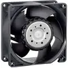 Image de EBM Papst 3212 JH3 Axiaalventilator 12 V/DC 238 m³/h (l x b x h) 38 x 92 x 92 mm