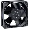 Image de EBM Papst 4600 N Axiaalventilator 115 V/AC 148 m³/h (l x b x h) 119 x 119 x 38 mm