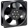 Image de EBM Papst 4850Z Axiaalventilator 230 V/AC 98 m³/h (l x b x h) 119 x 119 x 38 mm