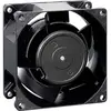 Image de EBM Papst 8556 V Axiaalventilator 230 V/AC 44 m³/h (l x b x h) 80 x 80 x 38 mm