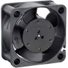 Image de EBM Papst 405 Axiaalventilator 5 V/DC 10 m³/h (l x b x h) 40 x 40 x 20 mm