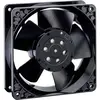 Image de EBM Papst 4658 N Axiaalventilator 230 V/AC 146 m³/h (l x b x h) 119 x 119 x 38 mm