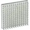 Image de SEPA PB50-50-10-169-AL Koellichaam (l x b x h) 50 x 50 x 10 mm