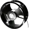 Image de Sunon A2259HBT-TC Axiaalventilator 230 V/AC 1443.81 m³/h (Ø x h) 254 mm x 89 mm