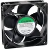Image de Sunon CF4113HBT-000U-A99 Axiaalventilator 230 V/AC 185.14 m³/h (l x b x h) 120 x 120 x 38 mm