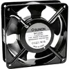 Image de Sunon DP200A2123XBL Axiaalventilator 230 V/AC 164.76 m³/h (l x b x h) 120 x 120 x 38 mm