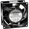 Image de Sunon SF23080A2083HBL Axiaalventilator 230 V/AC 40.78 m³/h (l x b x h) 80 x 80 x 38 mm