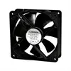 Image de Sunon MEC0381V2-A99 Axiaalventilator 12 V/DC 197.03 m³/h (l x b x h) 120 x 120 x 38 mm