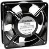 Image de Sunon A2123HST Axiaalventilator 230 V/AC 161.36 m³/h (l x b x h) 120 x 120 x 38 mm