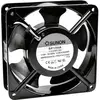 Image de Sunon DP200A2123XBT Axiaalventilator 230 V/AC 164.76 m³/h (l x b x h) 120 x 120 x 38 mm