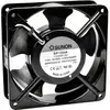 Image de Sunon DP200A2123XST Axiaalventilator 230 V/AC 161.4 m³/h (l x b x h) 120 x 120 x 38 mm