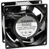 Image de Sunon SF23080A2083HSL Axiaalventilator 230 V/AC 39.07 m³/h (l x b x h) 80 x 80 x 38 mm