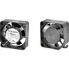 Image de Sunon MF25101V11000UA99 Axiaalventilator 12 V/DC 6.45 m³/h (l x b x h) 25 x 25 x 10 mm