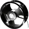 Image de Sunon A2259HBL-TC Axiaalventilator 230 V/AC 1443.81 m³/h (Ø x h) 254 mm x 89 mm
