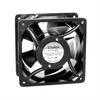 Image de Sunon A2179HBT-TC Axiaalventilator 230 V/AC 535.05 m³/h (l x b x h) 176 x 176 x 89 mm