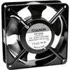 Image de Sunon DP203A2123LBTA24 Axiaalventilator 230 V/AC 93.42 m³/h (l x b x h) 120 x 120 x 38 mm