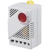 Image de TRU COMPONENTS Hygrostaat voor schakelkast TC-NTL 77-M.0 (l x b x h) 64.5 x 42.5 x 38 mm 1 stuk(s)