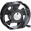 Image de TRU COMPONENTS TC-NA17050-230B1 Axiaalventilator 230 V/AC 299 m³/h (l x b x h) 172 x 150 x 50 mm