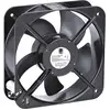 Image de TRU COMPONENTS TC-NA20060-230B1 Axiaalventilator 230 V/AC 890 m³/h (l x b x h) 200 x 200 x 60 mm