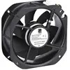 Image de TRU COMPONENTS TC-NA22580-230B1 Axiaalventilator 230 V/AC 1150 m³/h (l x b x h) 225 x 225 x 80 mm