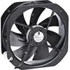 Image de TRU COMPONENTS TC-NA28080-230B1 Axiaalventilator 230 V/AC 2570 m³/h (l x b x h) 280 x 280 x 80 mm