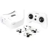 Image de BETAFPV Cetus X FPV Kit Race drone RTF FPV-racing, First Person View