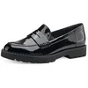 Image de Tamaris Chaussons pour femme 1-24312-41 Normal, Black Rose Met, 40 EU