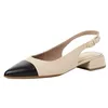Image de Tamaris Ivory LeaComb 1-29400-44 Escarpins pour femme, taille 38 EU, Ivoire Lea Comb, 38 EU