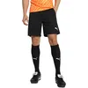 Image de PUMA Short d'arbitre teamLIGA de football en textile