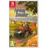 Image de Farming Simulator 26 - Nintendo Switch