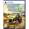 Image de Farming Simulator 25 - PS5