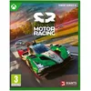 Image de Project Motor Racing - Xbox