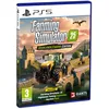 Image de Farming Simulator 25 - Highlands Fishing Edition - PlayStation 5