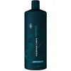 Image de SEBASTIAN Twisted Shampoo Elastic Cleanser For Curls 1000 Ml