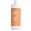 Image de Wella Professionals INVIGO NUTRI ENRICH Shampoing (1l)