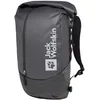 Image de Jack Wolfskin All-IN Pack 30