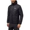 Image de Jack Wolfskin Vestes pour homme
