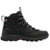 Image de Jack Wolfskin TERRAQUEST Arctic Texapore MID W, phantom, 38 EU