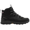 Image de Jack Wolfskin TERRAQUEST Arctic Texapore MID M, phantom, 41 EU
