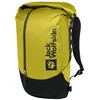 Image de Jack Wolfskin Sac à dos unisexe All-in Pack 30