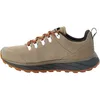 Image de Jack Wolfskin Terraventure Urban Low M Baskets pour homme, Clay Phantom, 47 EU